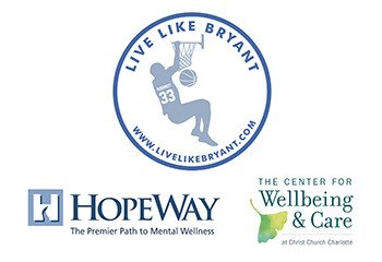 Being Human: Conversations About Teen Mental Health